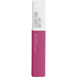 Maybelline Stay Matte Ink Rossetto N.150 - 000231037