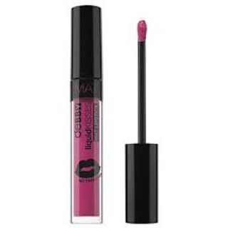 Debby Liquid Mat Lipstick N.019 - 000244326