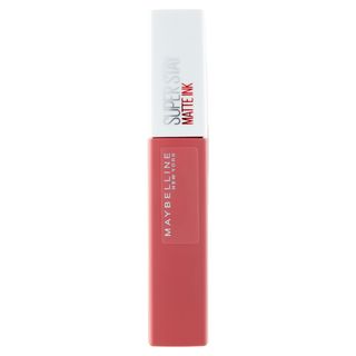 Maybelline Stay Matte Ink Rossetto Ringleader N.175 - 000231084