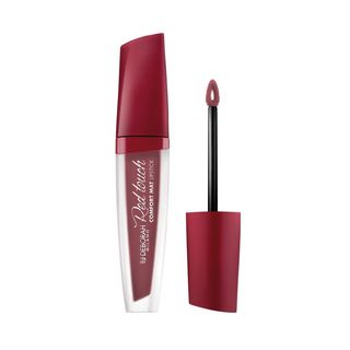 Deborah Rossetto Red Touch N.13 - 000244137