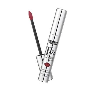 Pupa I'm Loveproof Vintage Rose N.06 - 000825466