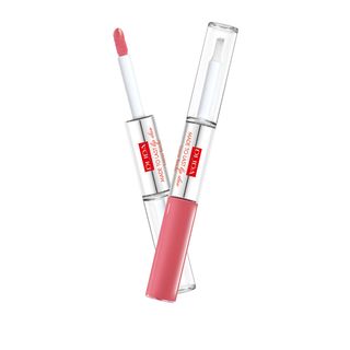 Pupa Made To Last Lip Duo N.09 - 000825139