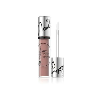 Bell Mat Liquid Lipstick N.01 - 000231510