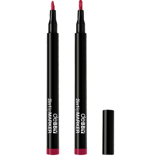 Debby 2in1 Lipmaker N.6 - 000227704