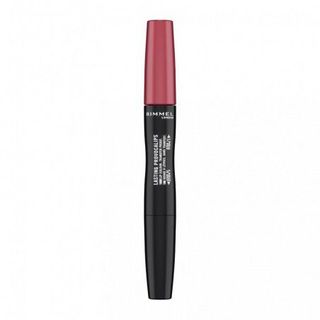 Rimmel Rossetto Provocalips 210 - 000237862