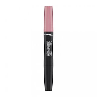 Rimmel Rossetto Provocalips 220 - 000237863