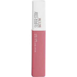 Maybelline Stay Matte Ink Rossetto N.155 - 000231038
