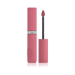 L'oréal Infaillible Matte Resistance Rossetto Liquido N.240 - 000227765