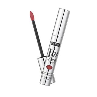 Pupa I'm Loveproof Glam Mauve N.005 - 000825465