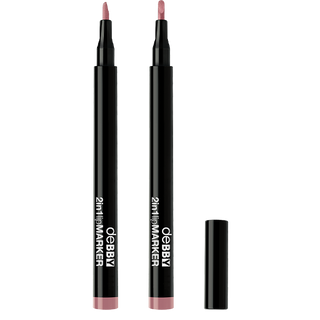 Debby 2in1 Lipmaker N.1 - 000227689
