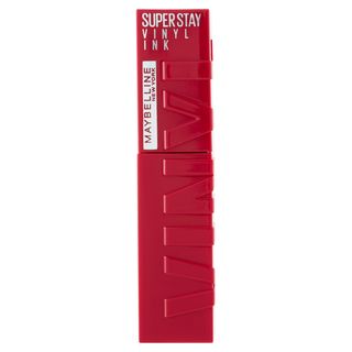 Maybelline New York Superstay Vinyl Ink N.30 - 000231161