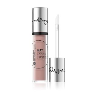 Bell Mat Liquid Lipstick N.02 - 000231511