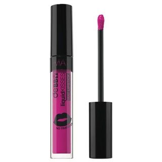 Debby Liquid Mat Lipstick N.020 - 000244327