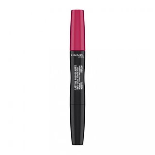 Rimmel Rossetto Provocalips 310 - 000237864