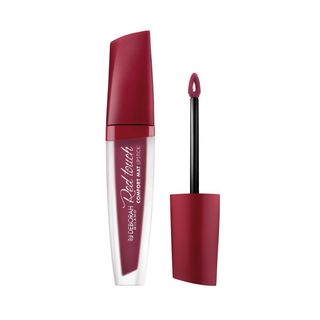 Deborah Rossetto Red Touch N.15 - 000244139
