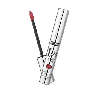 Pupa I'm Loveproof Rose Nude N.03 - 000825463