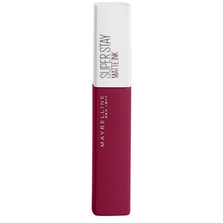 Maybelline Stay Matte Ink Rossetto Founder N.115 - 000230835