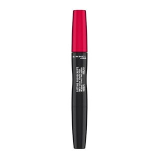 Rimmel Rossetto Provocalips 500 - 000237868