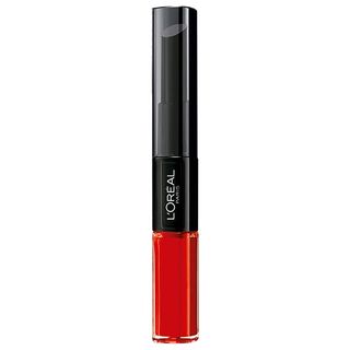 L'oréal Rossetto Lipstick Infallible N.506 - 000234223