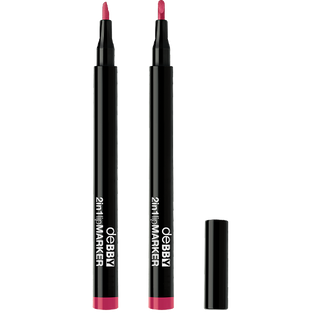 Debby 2in1 Lipmaker N.4 - 000227699