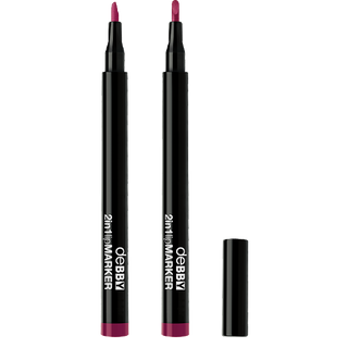 Debby 2in1 Lipmaker N.5 - 000227703