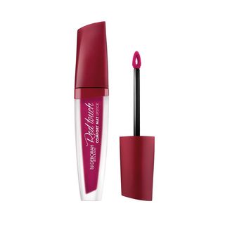 Deborah Rossetto Red Touch N.16 - 000244140