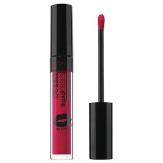 Debby Liquid Mat Lipstick N.022 - 000244329