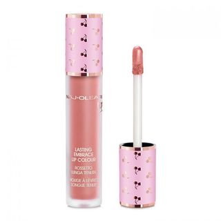 Naj-oleari Lasting Embrace Lip Colour N.11 - 000821459