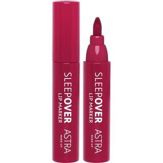 Astra Sleepover Lip Marker 002 - 000243801