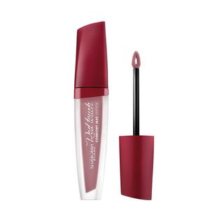 Deborah Rossetto Red Touch N.10 - 000244134