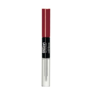 Deborah Rossetto Duo Absolute Lasting N.10 - 000229120