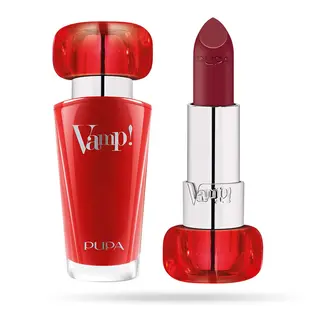 Rossetto Babe Vamp! N.300 - 000826112