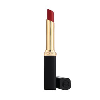 L'oréal Color Riche Intense Volume Matte Rossetto N.480 - 000227594