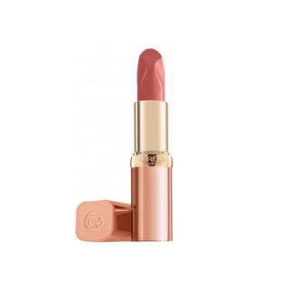 L'oréal Rossetto Color Riche N.173 - 000227508
