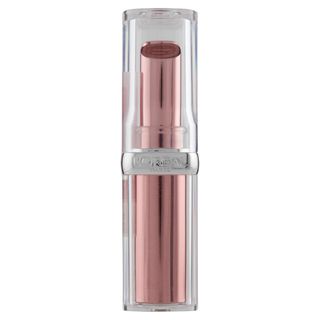 L'oréal Rossetto Color Riche Glow Paradise N.191 - 000227622