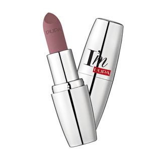 Pupa I'm Matt N.11 - 000816417