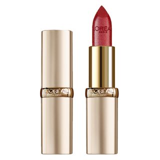 L'oréal Rossetto Color Riche N.345 - 000227628