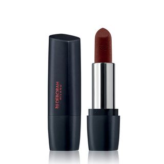 Deborah Milano Red Mat Rossetto N.2 - 000229826