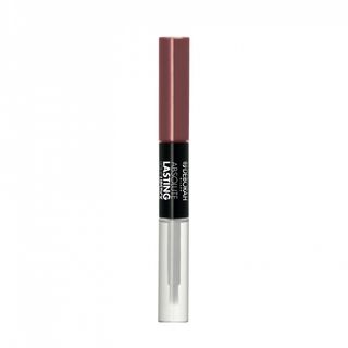 Deborah Rossetto Duo Absolute Lasting N.03 - 000228008