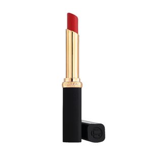 L'oréal Color Riche Intense Volume Matte Rossetto N.336 - 000227583