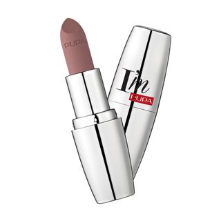 Pupa I'm Matt N.12 - 000816418