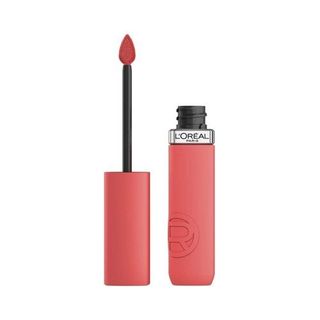 L'oreal Rossetto Matte Resistance N.625 - 000227843