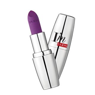 Pupa I'm Matt N.52 - 000816445