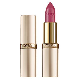 L'oréal Rossetto Color Riche N.265 - 000227633