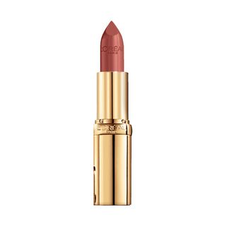 L'oréal Rossetto Color Riche N.107 - 000227512
