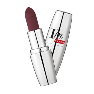 Pupa I'm Matt N.32 - 000816426