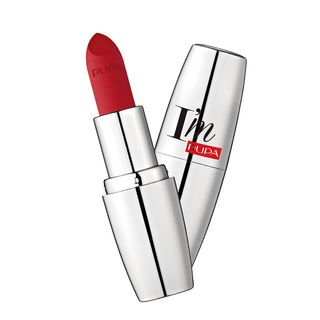 Pupa I'm Matt N.71 - 000816461