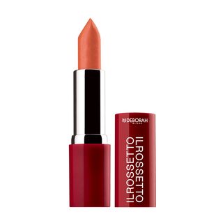 Deborah Il Rossetto N.603 - 000229020