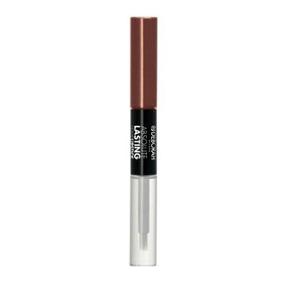 Deborah Rossetto Duo Absolute Lasting N.13 - 000229123