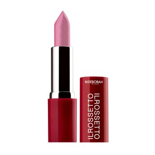 Deborah Il Rossetto N.532 - 000229014